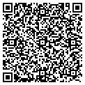 QR code with Honey Tree contacts