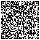 QR code with Honey Tree Express contacts