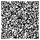 QR code with Honey Tree Learning Center contacts