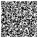 QR code with Honey Tree Sales contacts