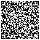 QR code with Honey Tupelo Productions Inc contacts