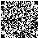 QR code with Honey Vorwaller Company contacts
