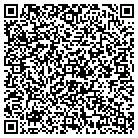 QR code with Honey Well Utility Solutions contacts