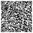 QR code with Honey Wild Studios contacts