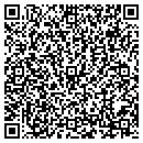 QR code with Honey X Charles contacts