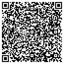 QR code with Impex Group Inc contacts