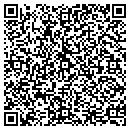 QR code with Infinite Honeys Sc LLC contacts