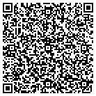 QR code with Island of the Moon Apiaries contacts
