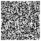 QR code with Italian Bees Queens Nucs Honey contacts