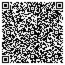 QR code with Italian Bees Queens Nucs Honey contacts