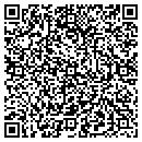 QR code with Jackies Pot Of Gold Honey contacts