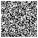 QR code with Jacob W Smith contacts