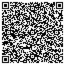 QR code with Cingular Wireless contacts