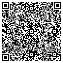 QR code with Jan's Honeybees contacts