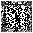 QR code with Jared Howland contacts