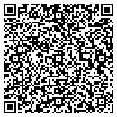 QR code with Jerry R Honey contacts