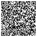 QR code with Jesse R Beaver contacts