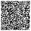 QR code with Jjhoney contacts
