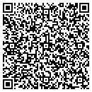QR code with John R Gaskins contacts