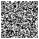 QR code with Jr S Honey Works contacts