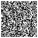 QR code with Julie L Gauthier contacts