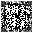 QR code with Next Level Learning contacts