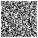 QR code with King Of The Honey Do's contacts