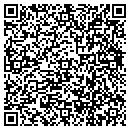 QR code with Kite Branch Honey LLC contacts