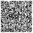 QR code with Kurts Bees And Raw Honey contacts