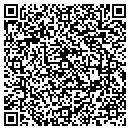 QR code with Lakeside Honey contacts