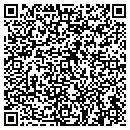 QR code with Mail Boxes Etc contacts