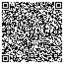 QR code with Land of Milk & Honey contacts