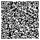 QR code with Silver Eagle Dist contacts