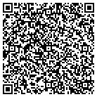 QR code with Little Honeys Smokehouse contacts