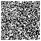 QR code with Logan Farms Honey Glazed Ham contacts