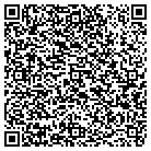 QR code with Lone Cottonwood Farm contacts