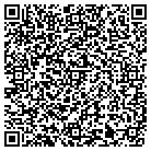 QR code with Mark Stroope Bee&Honey Co contacts
