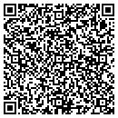 QR code with Mcfadden Beelicious Honey Co contacts