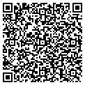 QR code with Mclaury Apiaries Inc contacts