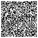 QR code with Carrabelle Clippers contacts