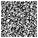 QR code with Mel S Honey Do contacts