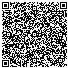 QR code with Milk And Honey Productions contacts