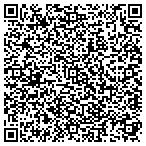 QR code with Milk & Honey-Providing Hope For India Inc contacts