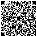 QR code with Money Point contacts