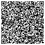 QR code with Fleet Tire Service of N Lttle Rock contacts