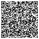 QR code with A Abaft Locksmith contacts