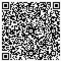 QR code with Mr Honey Do contacts