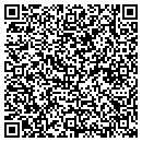 QR code with Mr Honey Do contacts