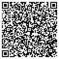 QR code with Autozone contacts