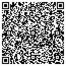 QR code with Mr Honey-Do contacts